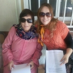 Bouchra khalid sur yala.fm